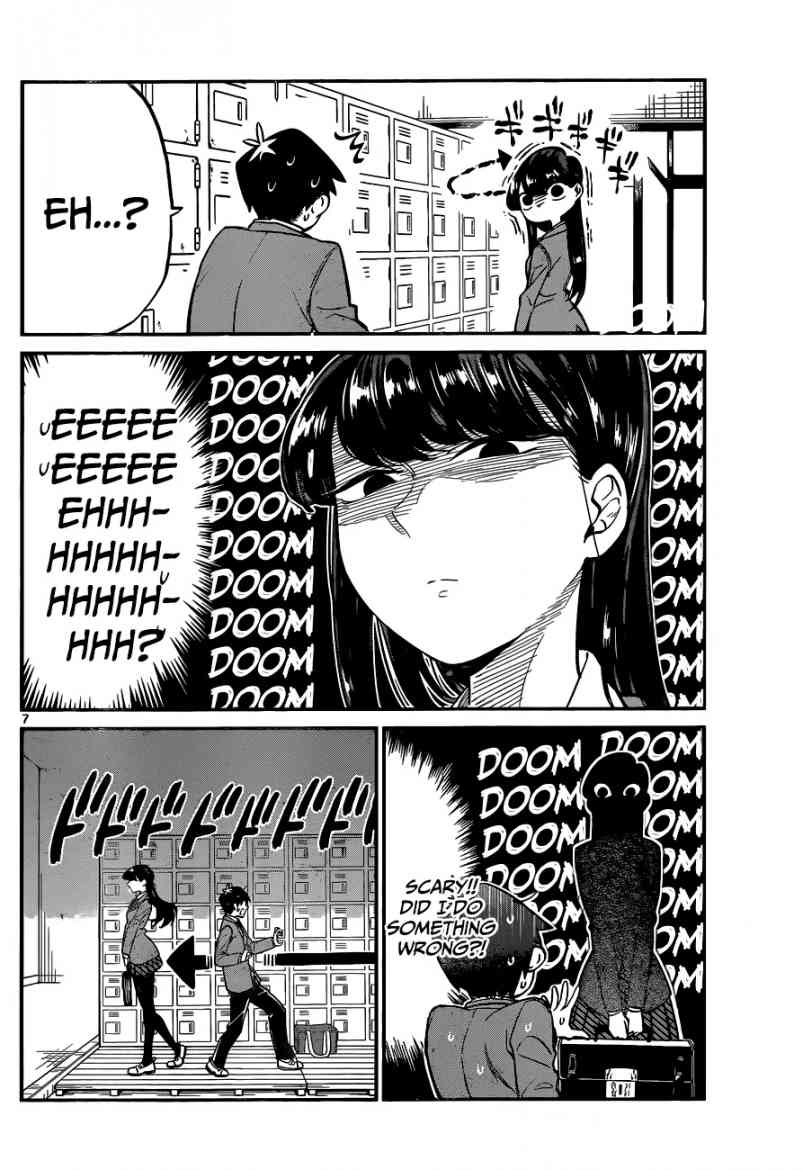 Komi Can